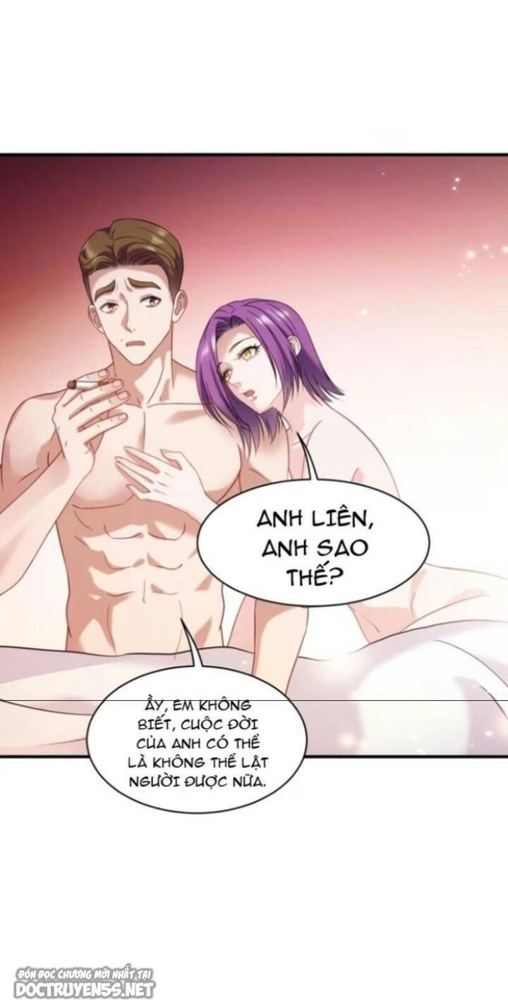 đọc truyện Bỏ Làm Simp Chúa, Ta Có Trong Tay Cả Tỉ Thần Hào Chương 10.1 ảnh 4 tại Thiên Thai Truyện