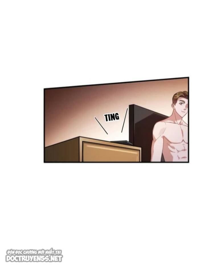 đọc truyện Bỏ Làm Simp Chúa, Ta Có Trong Tay Cả Tỉ Thần Hào Chương 10.1 ảnh 7 tại Thiên Thai Truyện