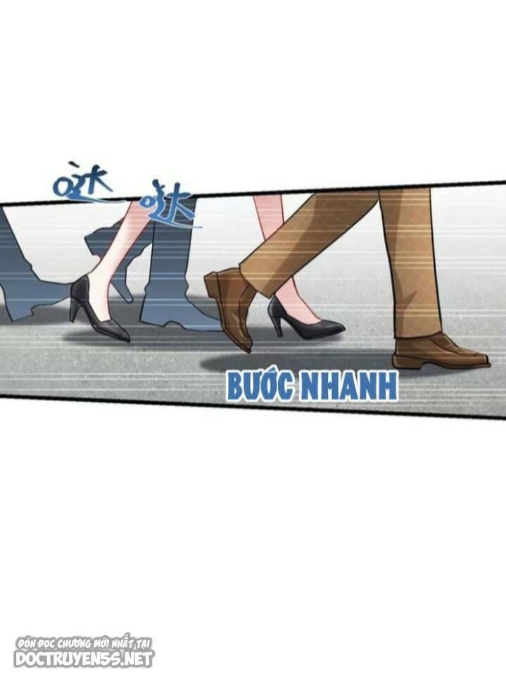 đọc truyện Bỏ Làm Simp Chúa, Ta Có Trong Tay Cả Tỉ Thần Hào Chương 10.2 ảnh 28 tại Thiên Thai Truyện