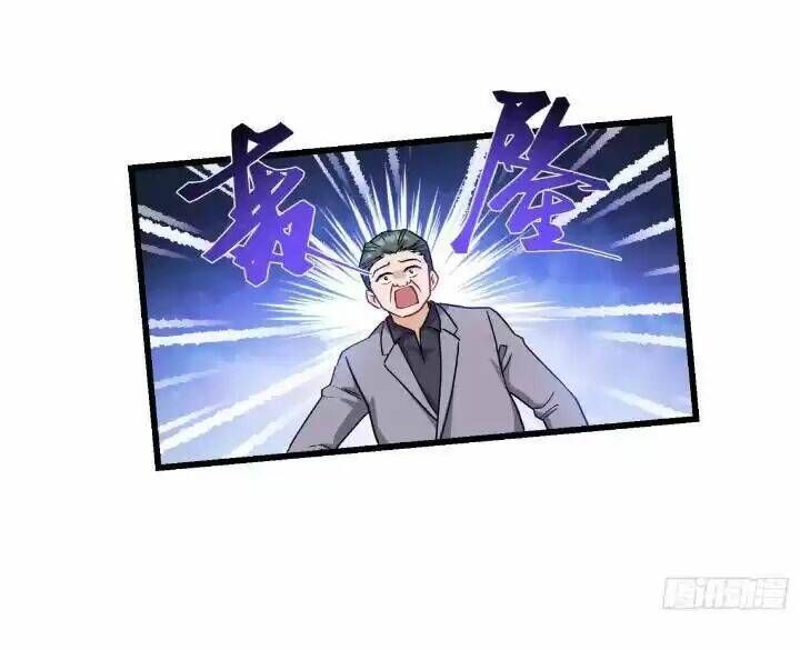 đọc truyện Bỏ Làm Simp Chúa, Ta Có Trong Tay Cả Tỉ Thần Hào Chương 10.2 ảnh 31 tại Thiên Thai Truyện