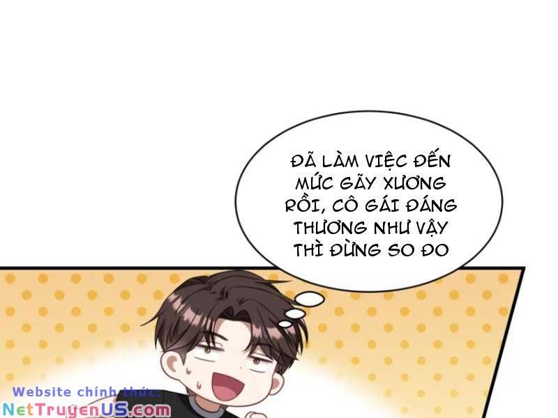 đọc truyện Bỏ Làm Simp Chúa, Ta Có Trong Tay Cả Tỉ Thần Hào Chương 100 ảnh 1 tại Thiên Thai Truyện