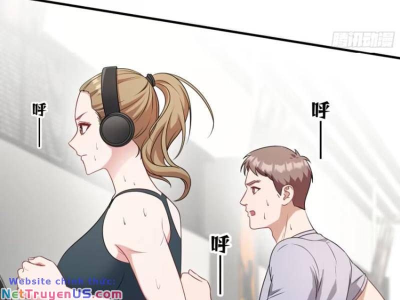 đọc truyện Bỏ Làm Simp Chúa, Ta Có Trong Tay Cả Tỉ Thần Hào Chương 100 ảnh 11 tại Thiên Thai Truyện