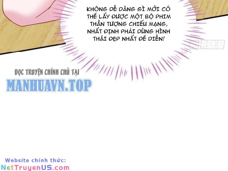 đọc truyện Bỏ Làm Simp Chúa, Ta Có Trong Tay Cả Tỉ Thần Hào Chương 100 ảnh 103 tại Thiên Thai Truyện