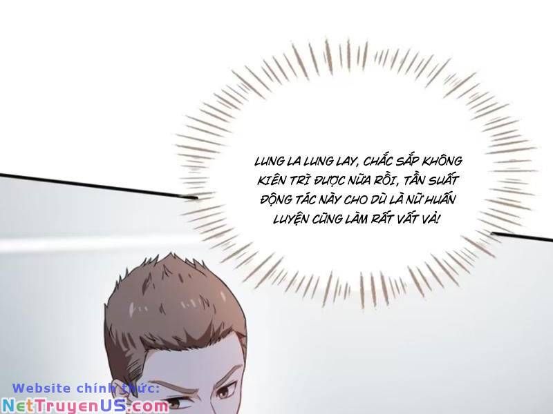 đọc truyện Bỏ Làm Simp Chúa, Ta Có Trong Tay Cả Tỉ Thần Hào Chương 100 ảnh 104 tại Thiên Thai Truyện