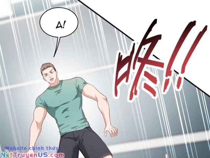 đọc truyện Bỏ Làm Simp Chúa, Ta Có Trong Tay Cả Tỉ Thần Hào Chương 100 ảnh 111 tại Thiên Thai Truyện