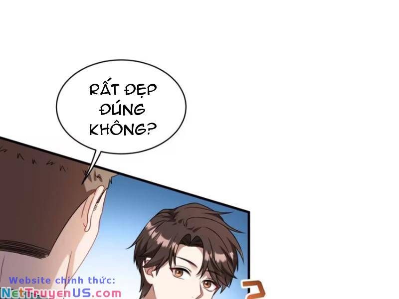 đọc truyện Bỏ Làm Simp Chúa, Ta Có Trong Tay Cả Tỉ Thần Hào Chương 100 ảnh 17 tại Thiên Thai Truyện