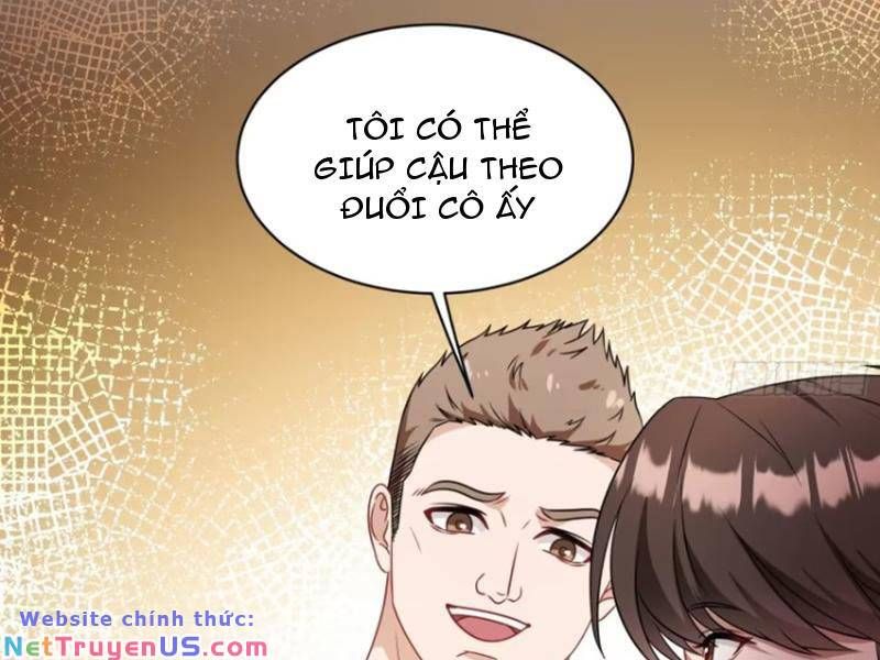 đọc truyện Bỏ Làm Simp Chúa, Ta Có Trong Tay Cả Tỉ Thần Hào Chương 100 ảnh 19 tại Thiên Thai Truyện