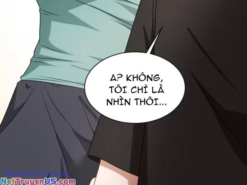 đọc truyện Bỏ Làm Simp Chúa, Ta Có Trong Tay Cả Tỉ Thần Hào Chương 100 ảnh 21 tại Thiên Thai Truyện