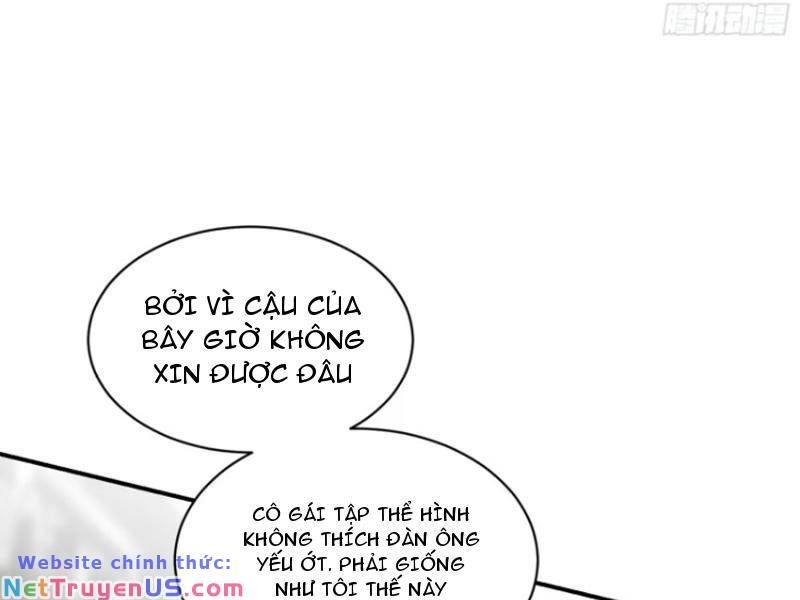 đọc truyện Bỏ Làm Simp Chúa, Ta Có Trong Tay Cả Tỉ Thần Hào Chương 100 ảnh 23 tại Thiên Thai Truyện