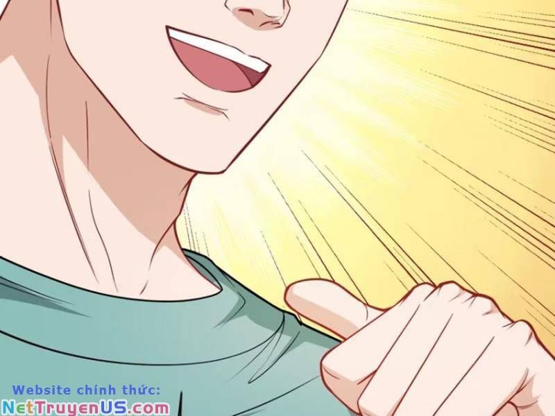 đọc truyện Bỏ Làm Simp Chúa, Ta Có Trong Tay Cả Tỉ Thần Hào Chương 100 ảnh 27 tại Thiên Thai Truyện