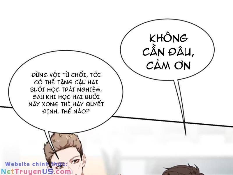 đọc truyện Bỏ Làm Simp Chúa, Ta Có Trong Tay Cả Tỉ Thần Hào Chương 100 ảnh 29 tại Thiên Thai Truyện
