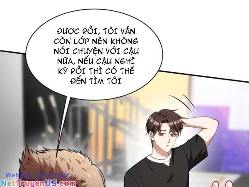 đọc truyện Bỏ Làm Simp Chúa, Ta Có Trong Tay Cả Tỉ Thần Hào Chương 100 ảnh 32 tại Thiên Thai Truyện