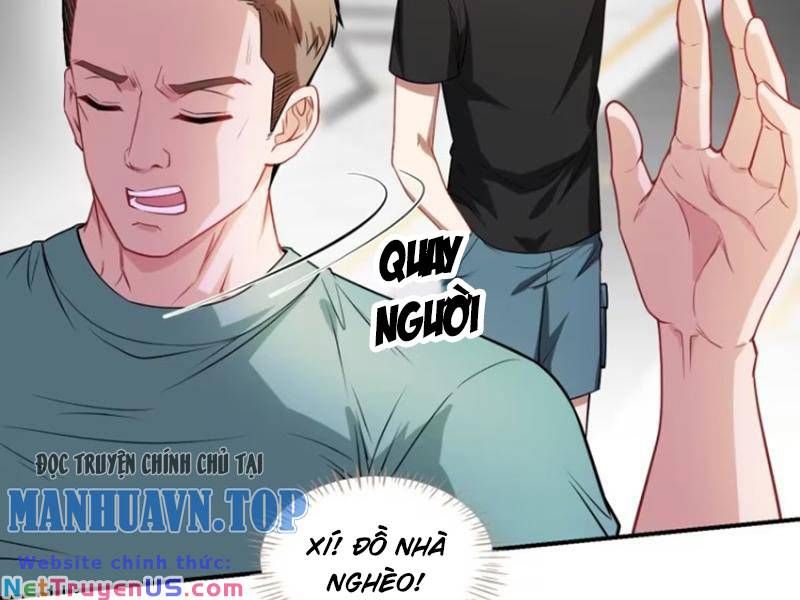 đọc truyện Bỏ Làm Simp Chúa, Ta Có Trong Tay Cả Tỉ Thần Hào Chương 100 ảnh 33 tại Thiên Thai Truyện