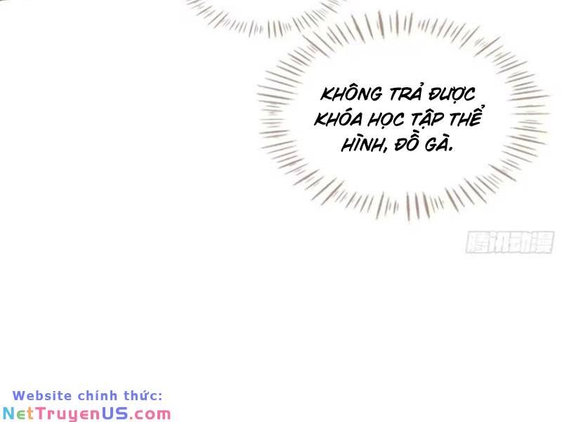 đọc truyện Bỏ Làm Simp Chúa, Ta Có Trong Tay Cả Tỉ Thần Hào Chương 100 ảnh 34 tại Thiên Thai Truyện