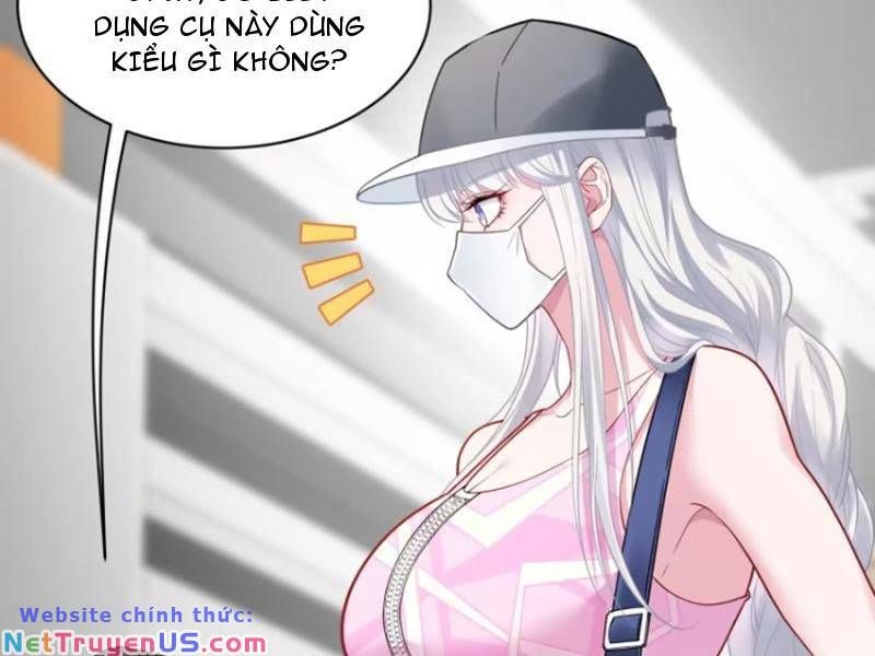 đọc truyện Bỏ Làm Simp Chúa, Ta Có Trong Tay Cả Tỉ Thần Hào Chương 100 ảnh 39 tại Thiên Thai Truyện