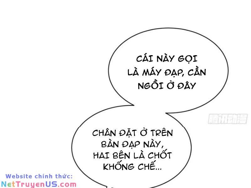đọc truyện Bỏ Làm Simp Chúa, Ta Có Trong Tay Cả Tỉ Thần Hào Chương 100 ảnh 42 tại Thiên Thai Truyện