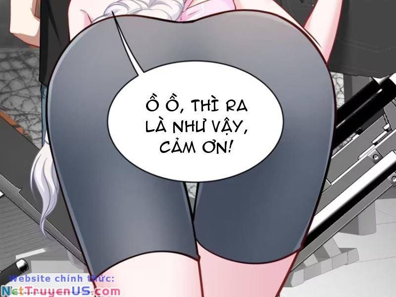 đọc truyện Bỏ Làm Simp Chúa, Ta Có Trong Tay Cả Tỉ Thần Hào Chương 100 ảnh 44 tại Thiên Thai Truyện