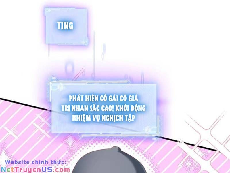 đọc truyện Bỏ Làm Simp Chúa, Ta Có Trong Tay Cả Tỉ Thần Hào Chương 100 ảnh 46 tại Thiên Thai Truyện