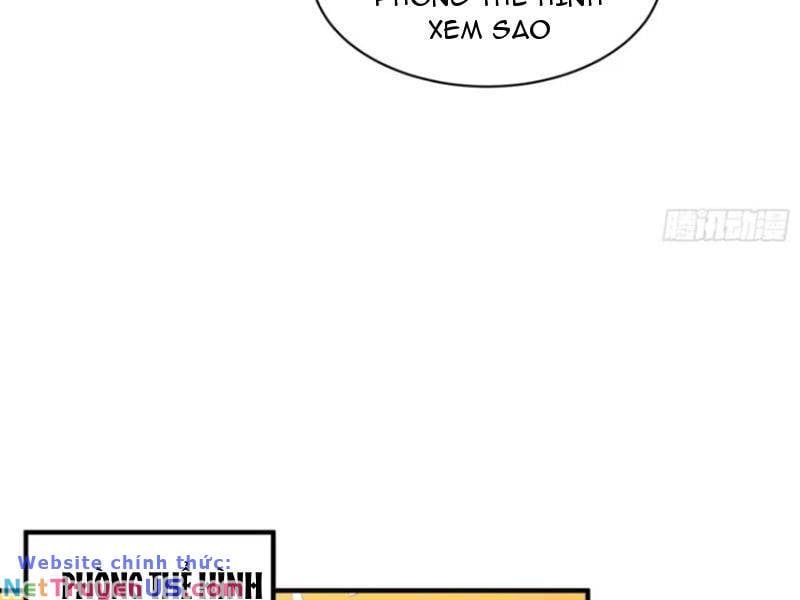 đọc truyện Bỏ Làm Simp Chúa, Ta Có Trong Tay Cả Tỉ Thần Hào Chương 100 ảnh 6 tại Thiên Thai Truyện
