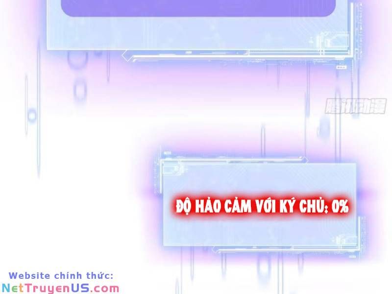 đọc truyện Bỏ Làm Simp Chúa, Ta Có Trong Tay Cả Tỉ Thần Hào Chương 100 ảnh 51 tại Thiên Thai Truyện