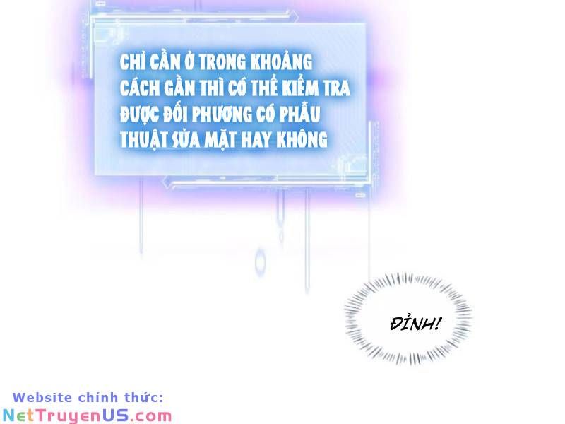 đọc truyện Bỏ Làm Simp Chúa, Ta Có Trong Tay Cả Tỉ Thần Hào Chương 100 ảnh 54 tại Thiên Thai Truyện