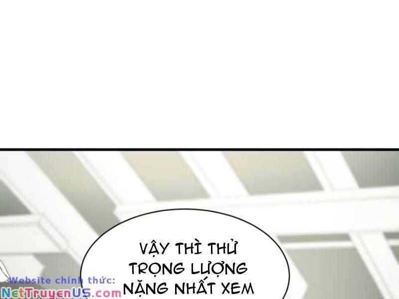 đọc truyện Bỏ Làm Simp Chúa, Ta Có Trong Tay Cả Tỉ Thần Hào Chương 100 ảnh 55 tại Thiên Thai Truyện