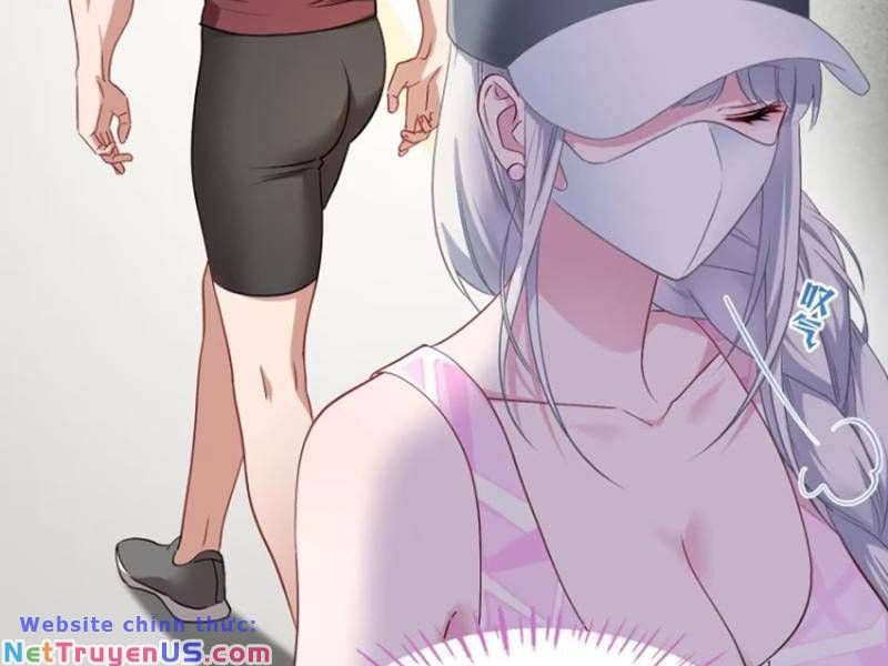 đọc truyện Bỏ Làm Simp Chúa, Ta Có Trong Tay Cả Tỉ Thần Hào Chương 100 ảnh 60 tại Thiên Thai Truyện