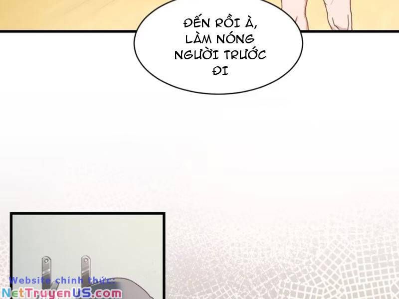 đọc truyện Bỏ Làm Simp Chúa, Ta Có Trong Tay Cả Tỉ Thần Hào Chương 100 ảnh 64 tại Thiên Thai Truyện