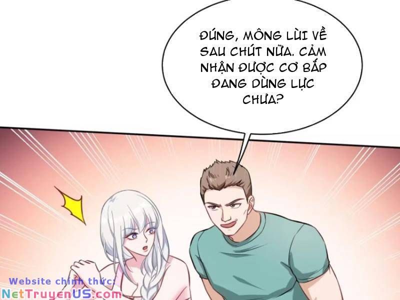 đọc truyện Bỏ Làm Simp Chúa, Ta Có Trong Tay Cả Tỉ Thần Hào Chương 100 ảnh 72 tại Thiên Thai Truyện