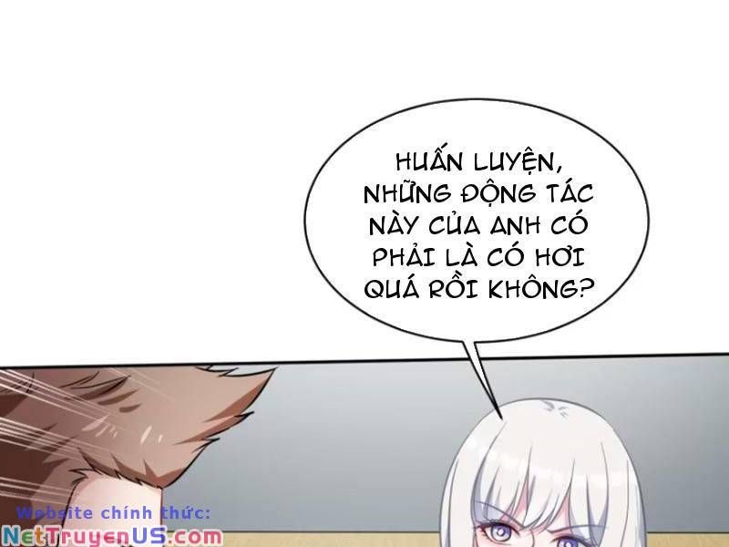 đọc truyện Bỏ Làm Simp Chúa, Ta Có Trong Tay Cả Tỉ Thần Hào Chương 100 ảnh 77 tại Thiên Thai Truyện