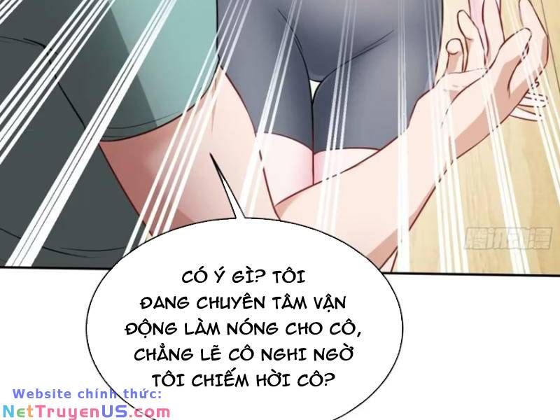 đọc truyện Bỏ Làm Simp Chúa, Ta Có Trong Tay Cả Tỉ Thần Hào Chương 100 ảnh 79 tại Thiên Thai Truyện