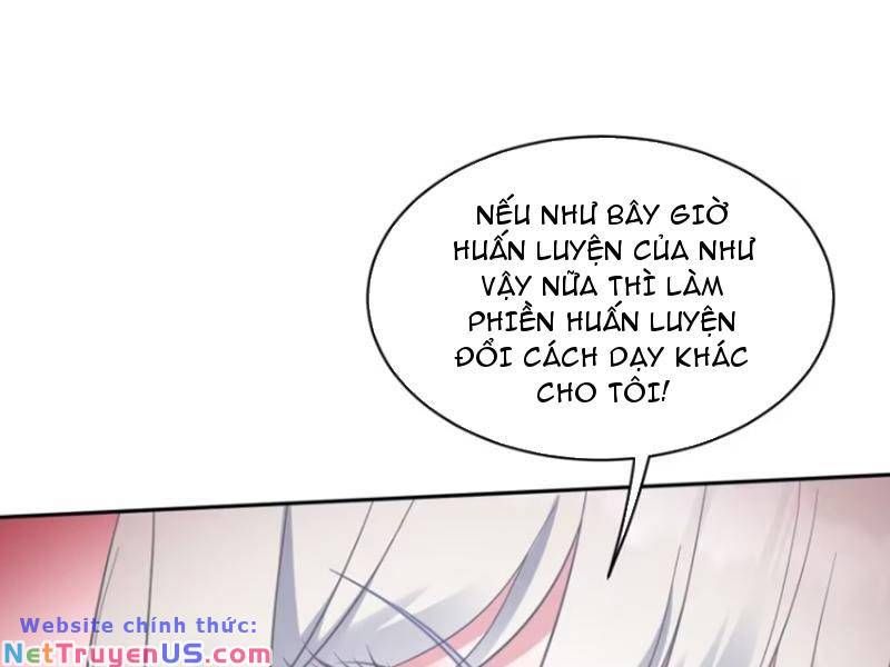 đọc truyện Bỏ Làm Simp Chúa, Ta Có Trong Tay Cả Tỉ Thần Hào Chương 100 ảnh 81 tại Thiên Thai Truyện
