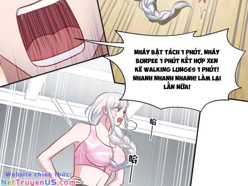 đọc truyện Bỏ Làm Simp Chúa, Ta Có Trong Tay Cả Tỉ Thần Hào Chương 100 ảnh 89 tại Thiên Thai Truyện
