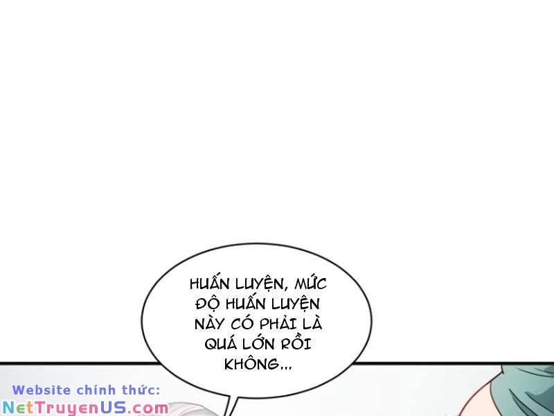 đọc truyện Bỏ Làm Simp Chúa, Ta Có Trong Tay Cả Tỉ Thần Hào Chương 100 ảnh 92 tại Thiên Thai Truyện