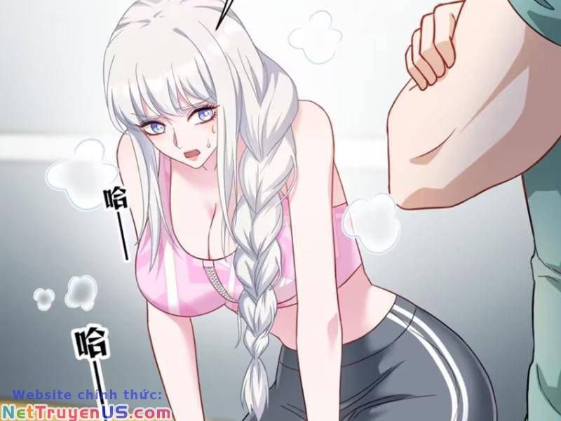 đọc truyện Bỏ Làm Simp Chúa, Ta Có Trong Tay Cả Tỉ Thần Hào Chương 100 ảnh 93 tại Thiên Thai Truyện
