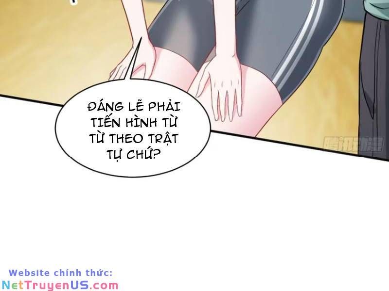 đọc truyện Bỏ Làm Simp Chúa, Ta Có Trong Tay Cả Tỉ Thần Hào Chương 100 ảnh 94 tại Thiên Thai Truyện
