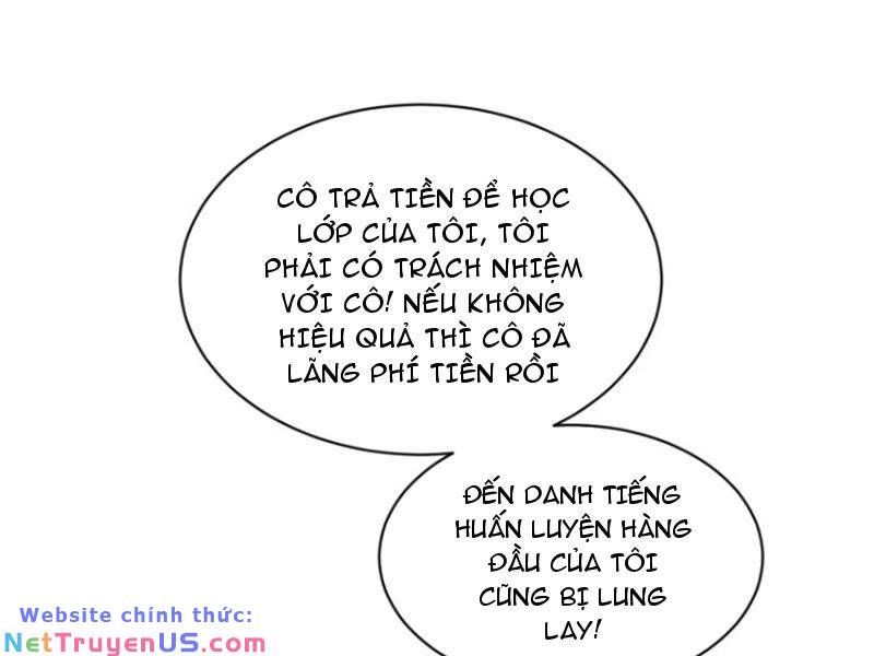 đọc truyện Bỏ Làm Simp Chúa, Ta Có Trong Tay Cả Tỉ Thần Hào Chương 100 ảnh 95 tại Thiên Thai Truyện