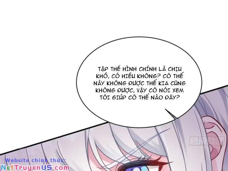 đọc truyện Bỏ Làm Simp Chúa, Ta Có Trong Tay Cả Tỉ Thần Hào Chương 100 ảnh 98 tại Thiên Thai Truyện