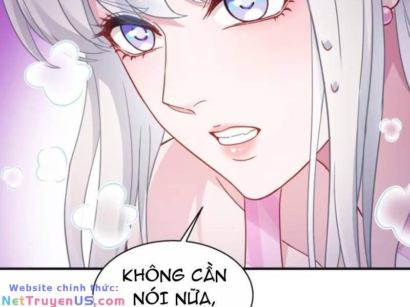 đọc truyện Bỏ Làm Simp Chúa, Ta Có Trong Tay Cả Tỉ Thần Hào Chương 100 ảnh 99 tại Thiên Thai Truyện