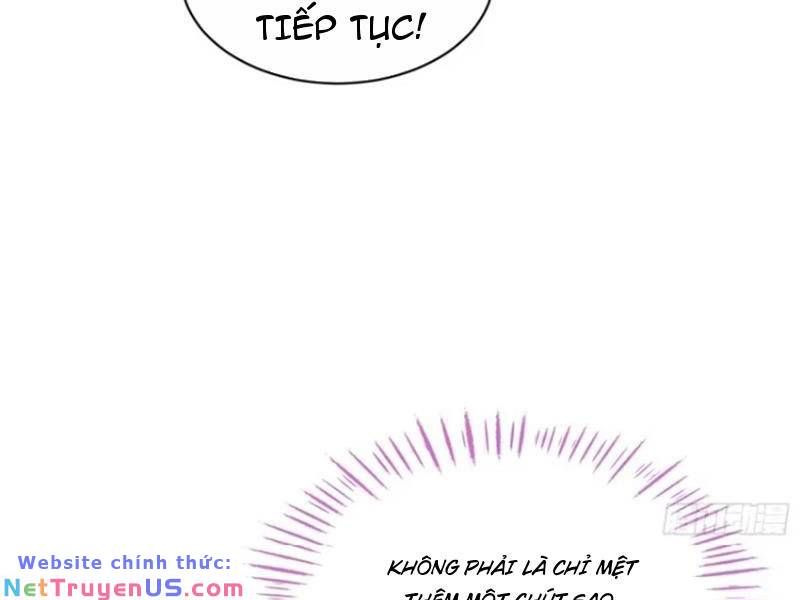 đọc truyện Bỏ Làm Simp Chúa, Ta Có Trong Tay Cả Tỉ Thần Hào Chương 100 ảnh 100 tại Thiên Thai Truyện