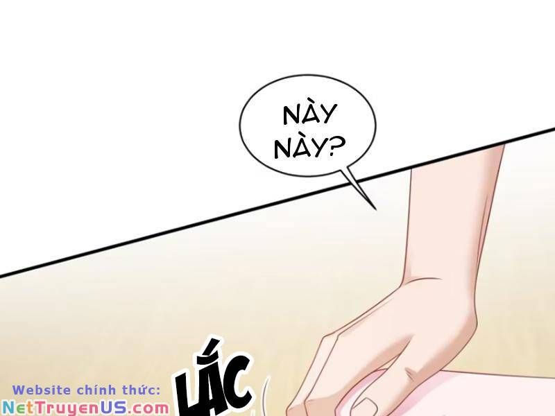 đọc truyện Bỏ Làm Simp Chúa, Ta Có Trong Tay Cả Tỉ Thần Hào Chương 101 ảnh 1 tại Thiên Thai Truyện
