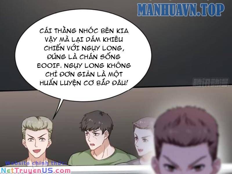 đọc truyện Bỏ Làm Simp Chúa, Ta Có Trong Tay Cả Tỉ Thần Hào Chương 101 ảnh 103 tại Thiên Thai Truyện