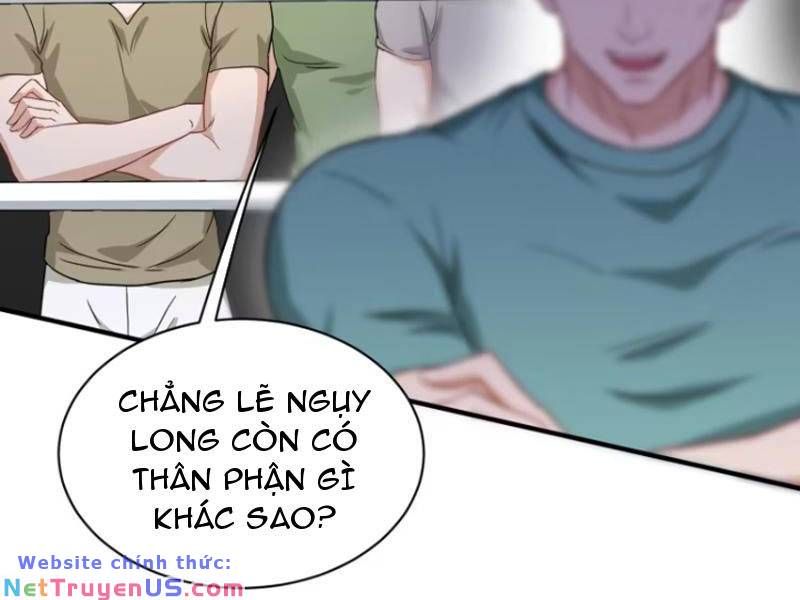 đọc truyện Bỏ Làm Simp Chúa, Ta Có Trong Tay Cả Tỉ Thần Hào Chương 101 ảnh 104 tại Thiên Thai Truyện