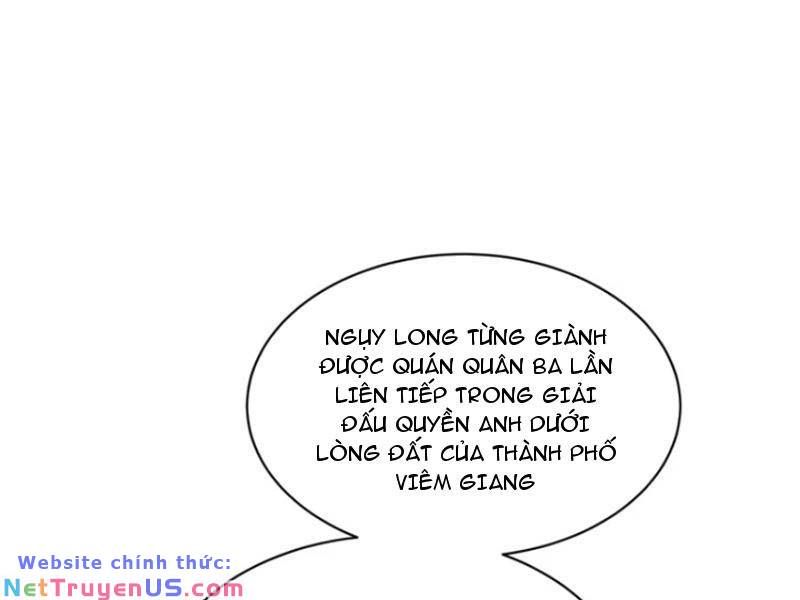 đọc truyện Bỏ Làm Simp Chúa, Ta Có Trong Tay Cả Tỉ Thần Hào Chương 101 ảnh 105 tại Thiên Thai Truyện