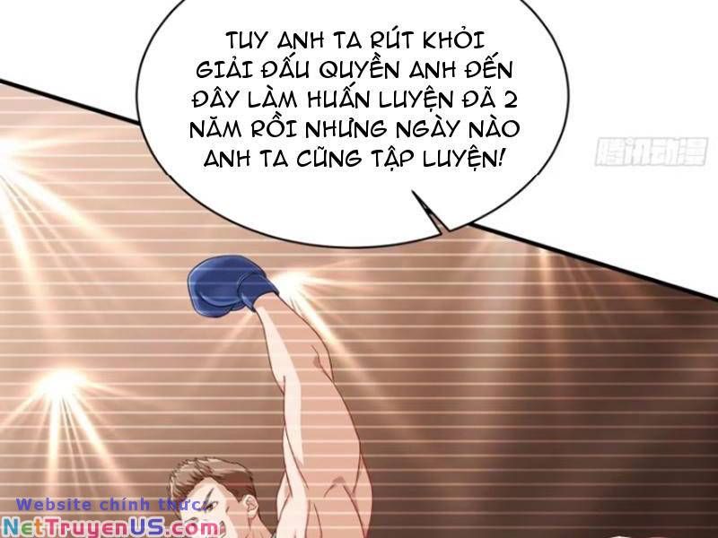 đọc truyện Bỏ Làm Simp Chúa, Ta Có Trong Tay Cả Tỉ Thần Hào Chương 101 ảnh 106 tại Thiên Thai Truyện