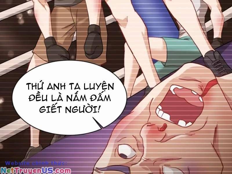đọc truyện Bỏ Làm Simp Chúa, Ta Có Trong Tay Cả Tỉ Thần Hào Chương 101 ảnh 108 tại Thiên Thai Truyện