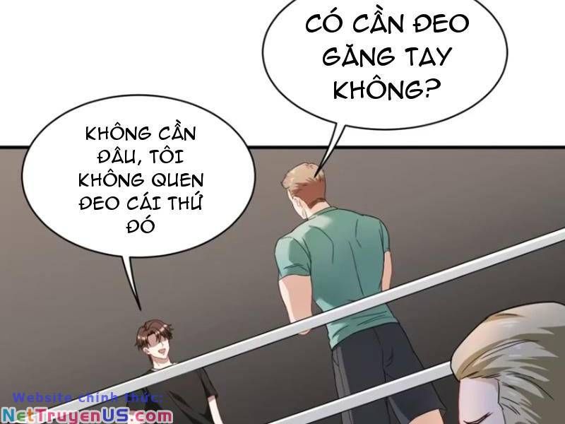 đọc truyện Bỏ Làm Simp Chúa, Ta Có Trong Tay Cả Tỉ Thần Hào Chương 101 ảnh 110 tại Thiên Thai Truyện