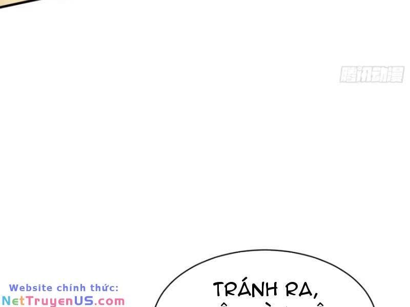 đọc truyện Bỏ Làm Simp Chúa, Ta Có Trong Tay Cả Tỉ Thần Hào Chương 101 ảnh 12 tại Thiên Thai Truyện
