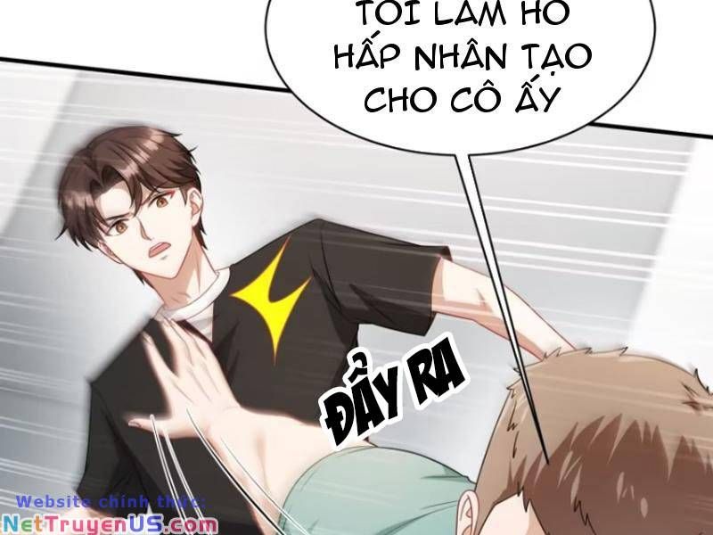 đọc truyện Bỏ Làm Simp Chúa, Ta Có Trong Tay Cả Tỉ Thần Hào Chương 101 ảnh 13 tại Thiên Thai Truyện