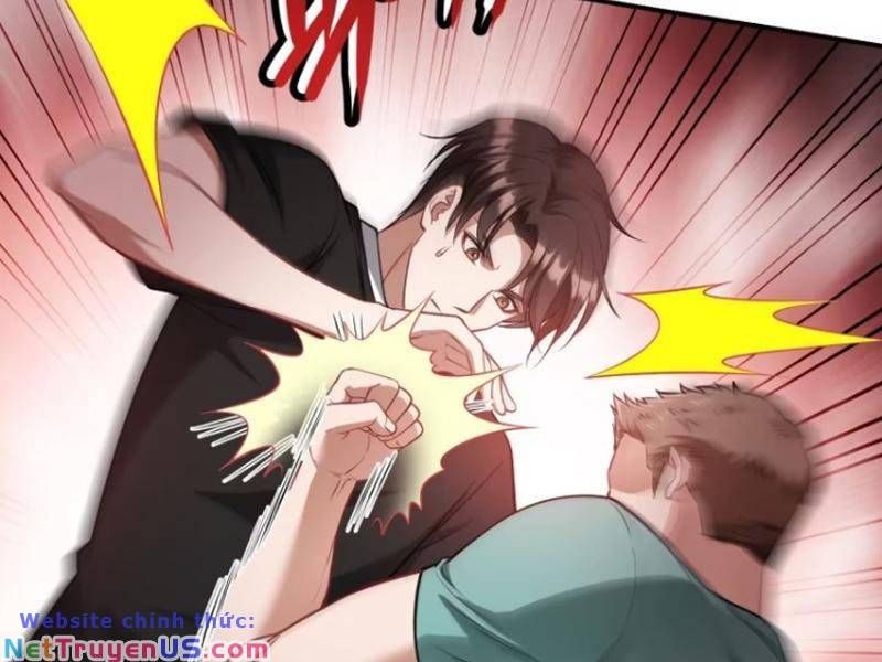 đọc truyện Bỏ Làm Simp Chúa, Ta Có Trong Tay Cả Tỉ Thần Hào Chương 101 ảnh 123 tại Thiên Thai Truyện